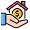 Home Loans