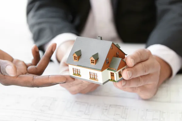 Property Management