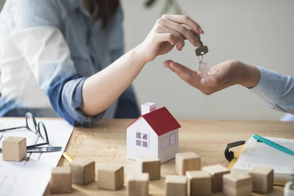 Home Selling