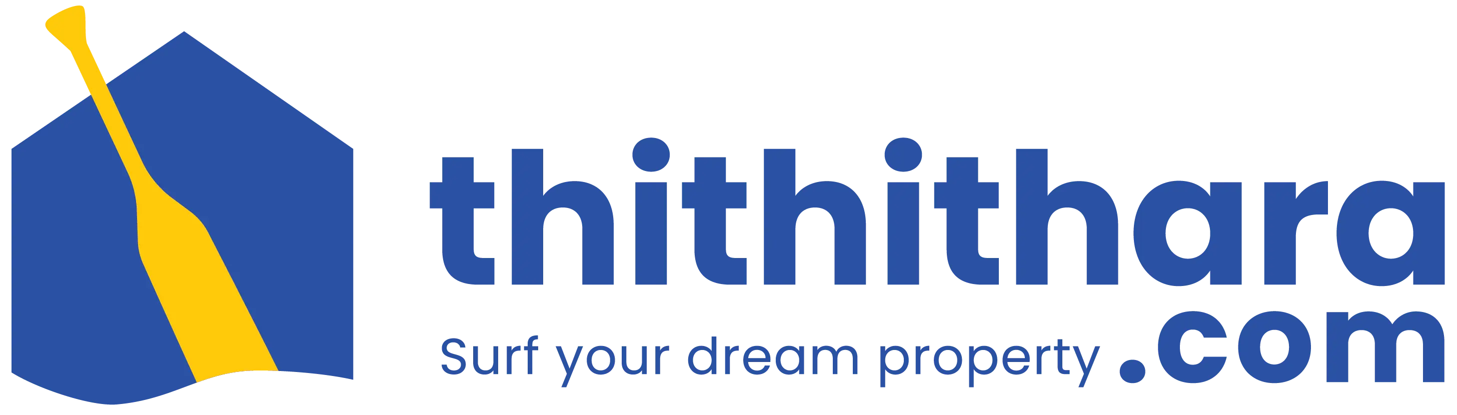 thithithara logo